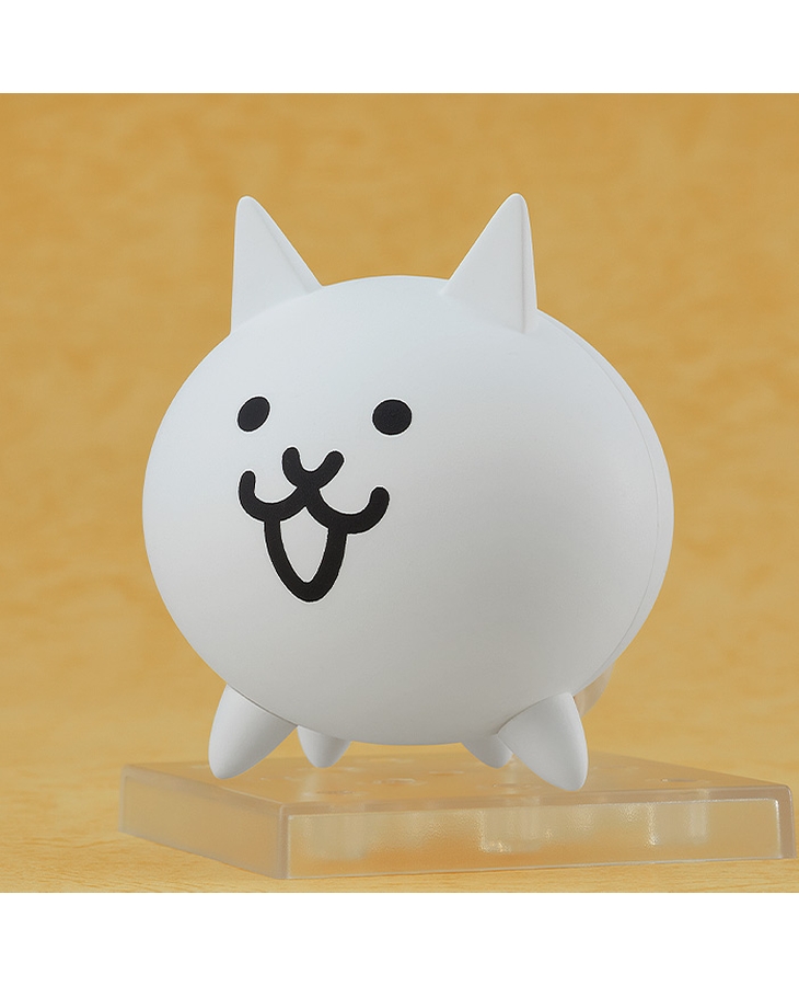 [�ٵ����̵�1999] ���� ������ - ����  [4580590172173]