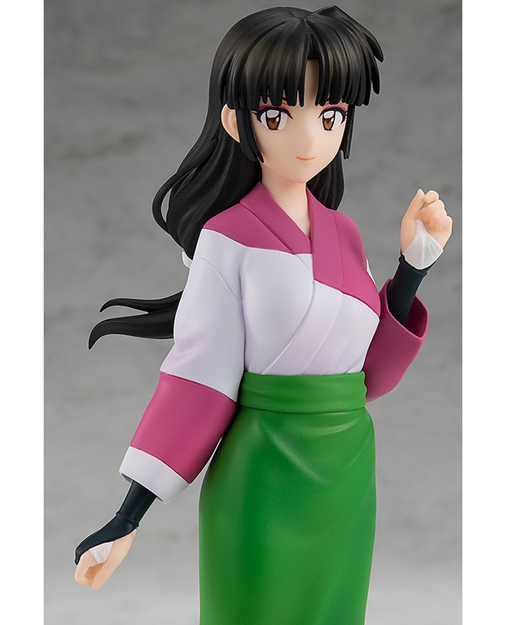 [�˾��۷��̵�] �̴��߻� - ��� [8���԰��Ϸ�] [4580416946575]