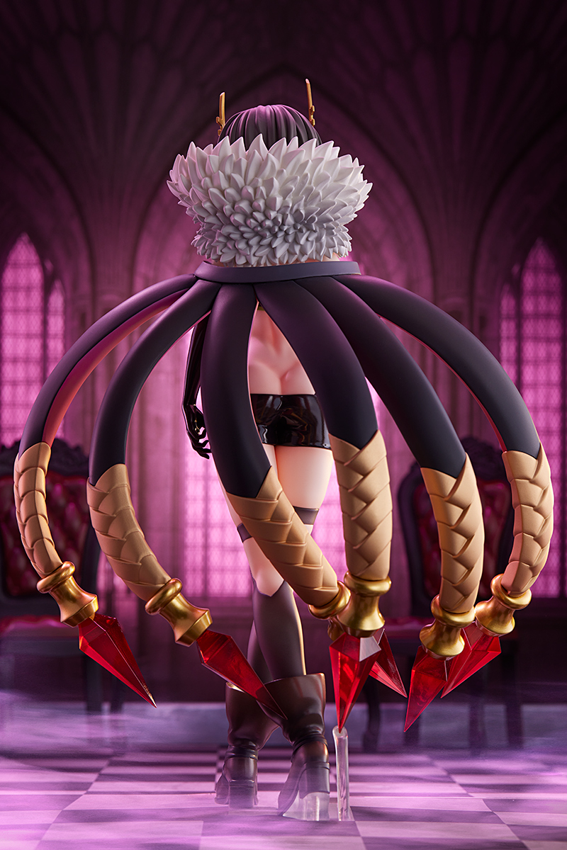  1/7 �Ź��Դϴٸ�, ������? - ���� �Ƹ��� [12���԰��Ϸ�] [4981932517636]