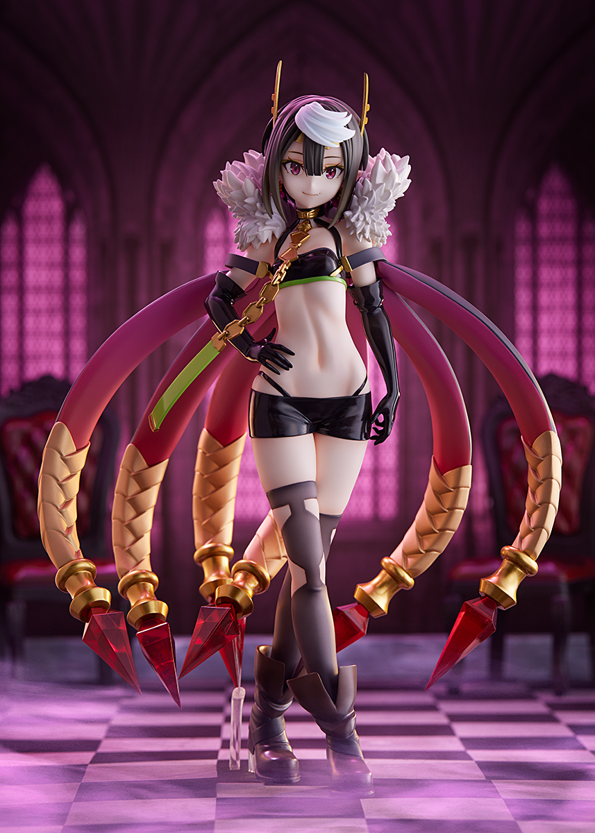  1/7 �Ź��Դϴٸ�, ������? - ���� �Ƹ��� [12���԰��Ϸ�] [4981932517636]