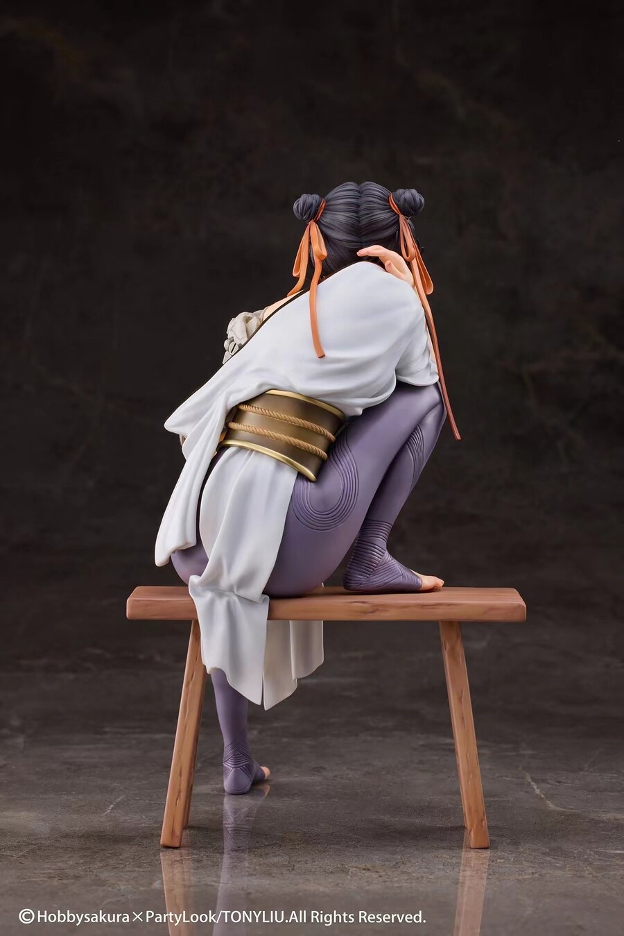 [Ư������] 1/5 ����   [6974982160134]