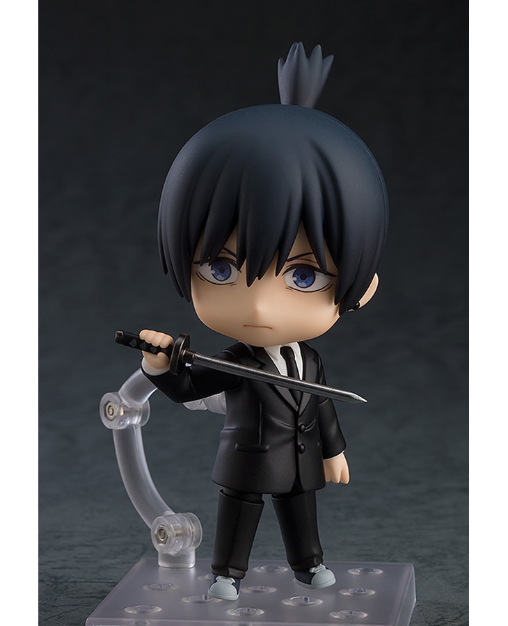 [�ٵ����̵�2003] ü�μҸ� - �Ͼ�ī�� ��Ű [3���԰��Ϸ�] [4580828664555]