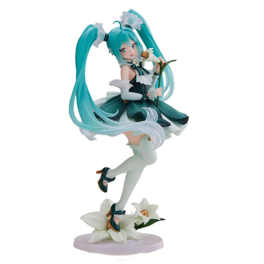 ������ ���� Newley Written 39s Day ����� ���� [4���԰��Ϸ�] [451595500]