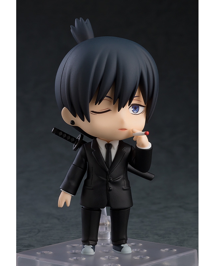 [�ٵ����̵�2003] ü�μҸ� - �Ͼ�ī�� ��Ű [3���԰��Ϸ�] [4580828664555]