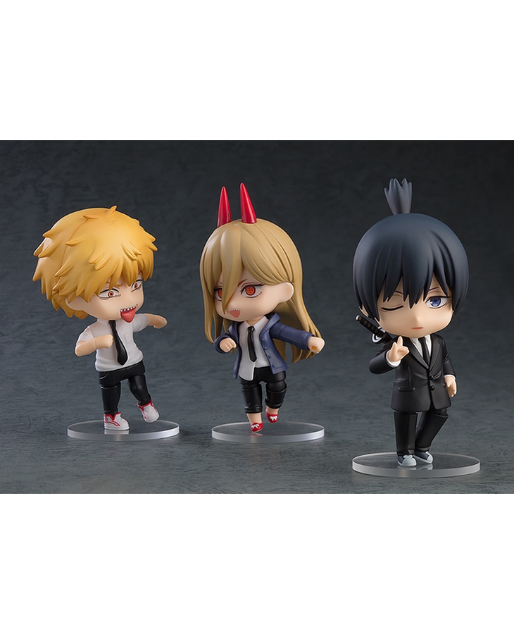 [�ٵ����̵�2003] ü�μҸ� - �Ͼ�ī�� ��Ű [3���԰��Ϸ�] [4580828664555]