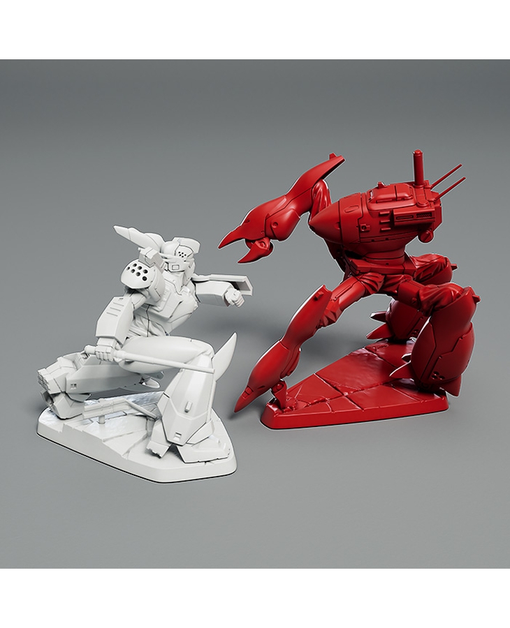 PLAMAX MF-71 minimum factory �ױ׷�&ũ�������̷��� ���̹� �÷� ���� [2���԰��Ϸ�] [4545784013250]