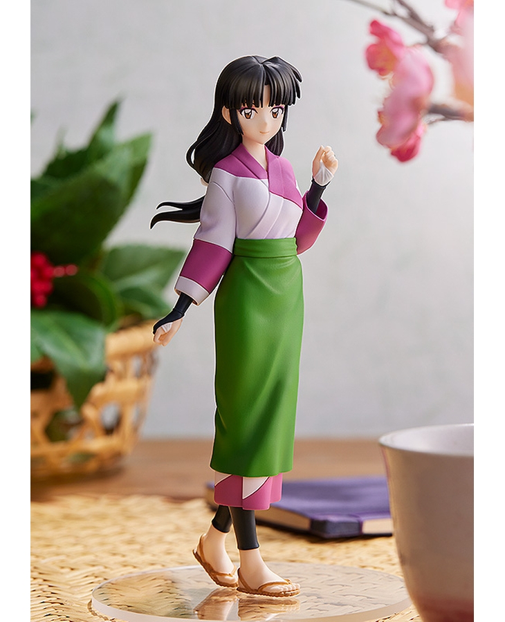 [�˾��۷��̵�] �̴��߻� - ��� [8���԰��Ϸ�] [4580416946575]