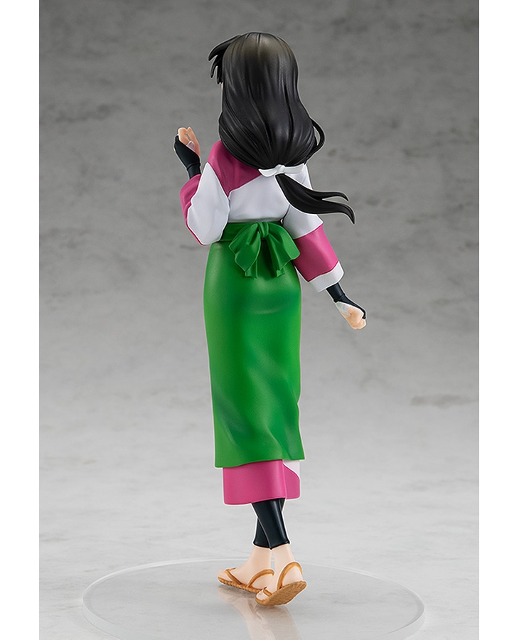 [�˾��۷��̵�] �̴��߻� - ��� [8���԰��Ϸ�] [4580416946575]