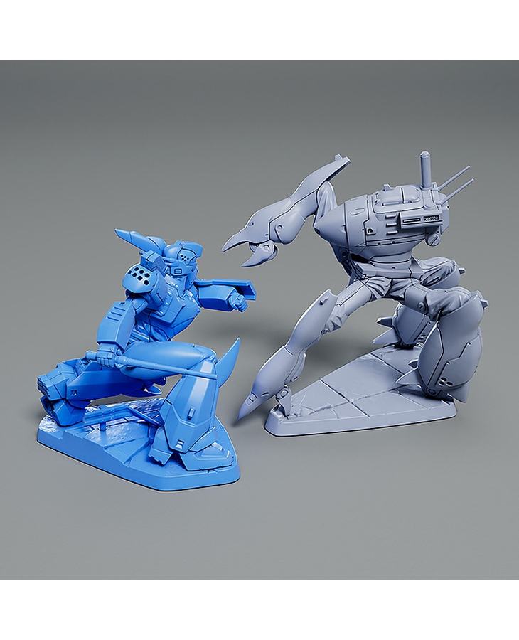 PLAMAX MF-72 minimum factory �ױ׷�&ũ�������̷��� ����Ʈ �÷� ���� [2���԰��Ϸ�] [4545784013267]