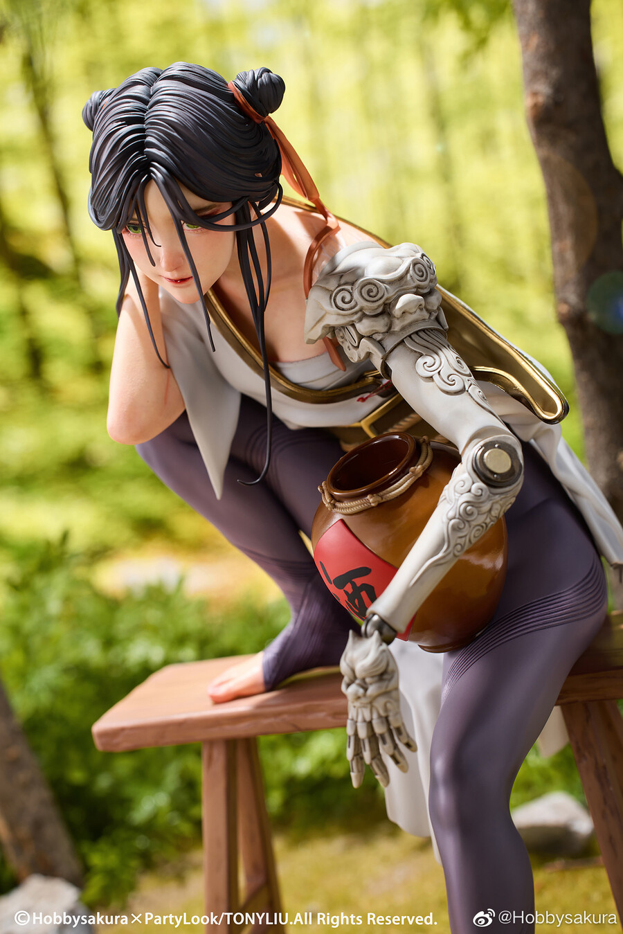 [Ư������] 1/5 ����   [6974982160134]