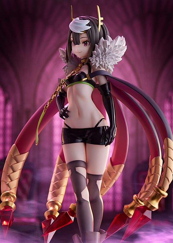  1/7 �Ź��Դϴٸ�, ������? - ���� �Ƹ��� [12���԰��Ϸ�] [4981932517636]