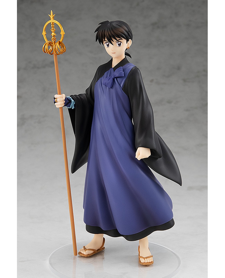 [�˾��۷��̵�] �̴��߻� - �̸� [6���԰��Ϸ�] [4580416946568]