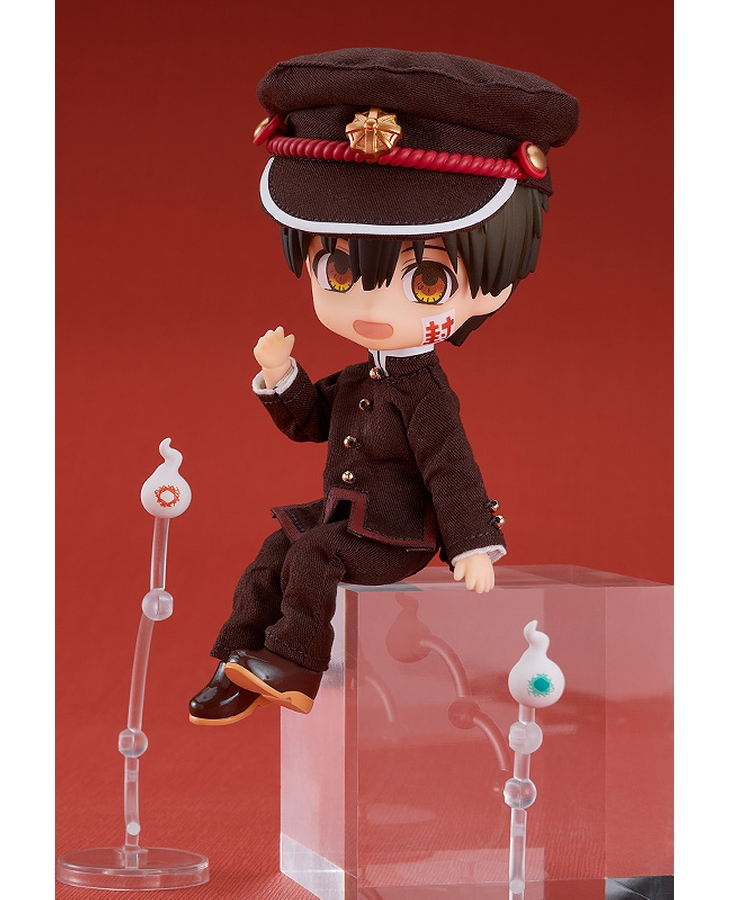 [�ٵ����̵� ��] ���ڼҳ� �ϳ��� �� [10���԰��Ϸ�] [4580590172272]