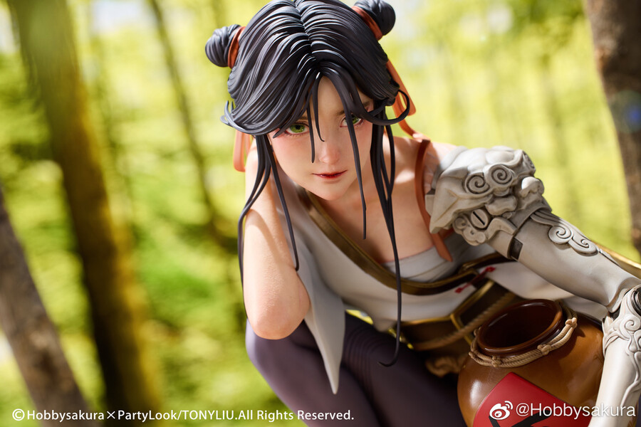 [Ư������] 1/5 ����   [6974982160134]