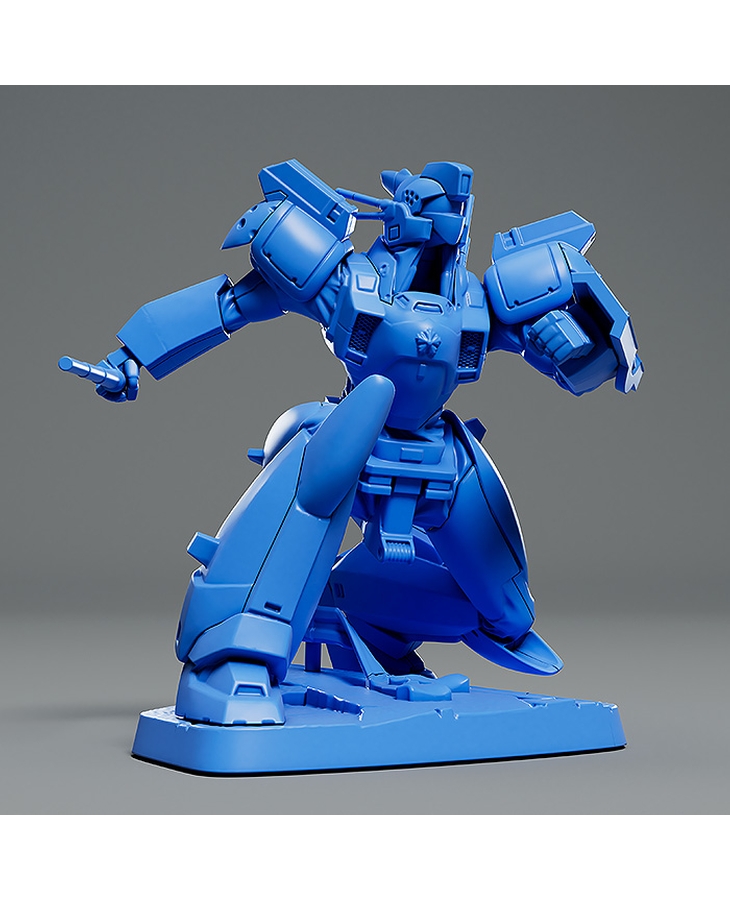 PLAMAX MF-72 minimum factory �ױ׷�&ũ�������̷��� ����Ʈ �÷� ���� [2���԰��Ϸ�] [4545784013267]