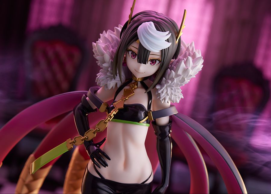  1/7 �Ź��Դϴٸ�, ������? - ���� �Ƹ��� [12���԰��Ϸ�] [4981932517636]