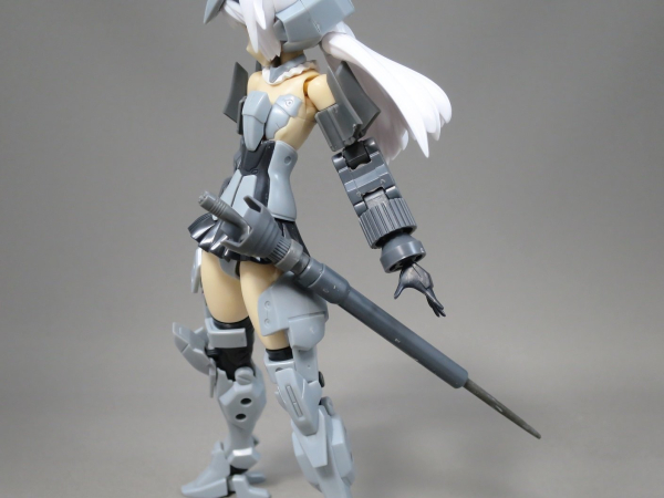 M.S.G [��ī���ö���04] �����緱Ʈ ��ũ(����) [2���԰��Ϸ�] [4934054062942]