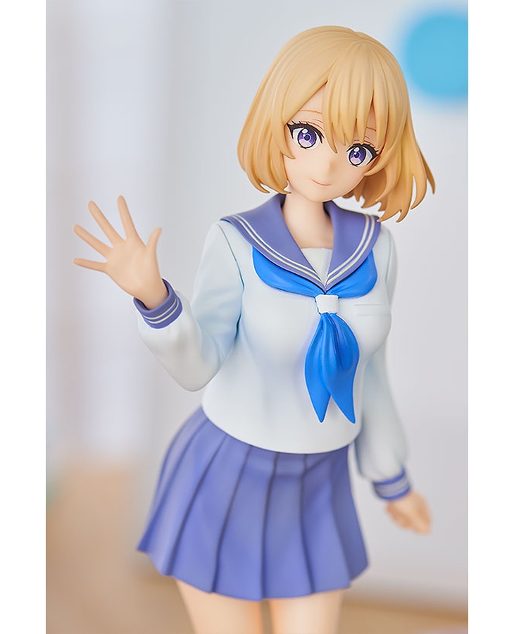 [�˾��۷��̵�] ���ٱ� Ŀ�� - ��̳� ��ġ [6���԰��Ϸ�] [4580416946438]