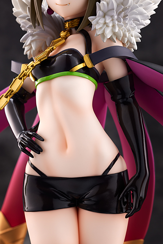  1/7 �Ź��Դϴٸ�, ������? - ���� �Ƹ��� [12���԰��Ϸ�] [4981932517636]