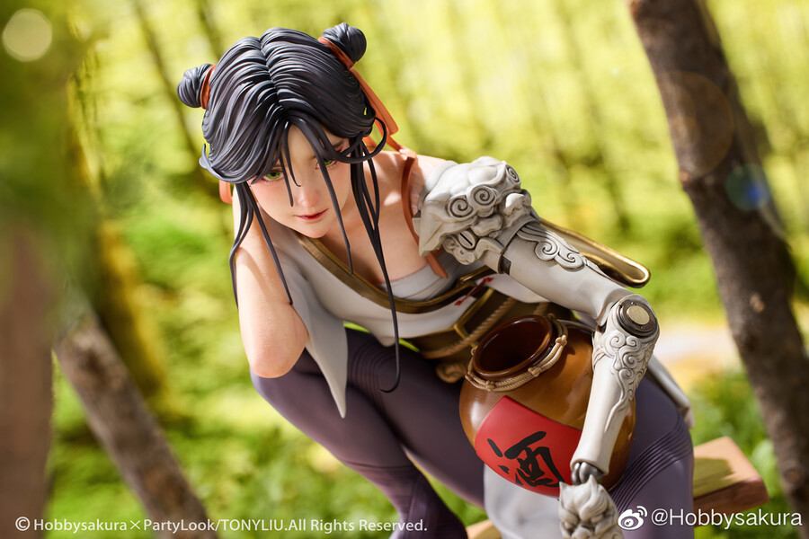 [Ư������] 1/5 ����   [6974982160134]