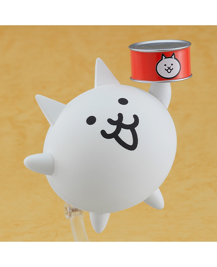 [�ٵ����̵�1999] ���� ������ - ����  [4580590172173]