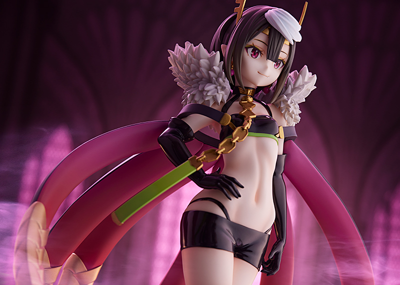  1/7 �Ź��Դϴٸ�, ������? - ���� �Ƹ��� [12���԰��Ϸ�] [4981932517636]