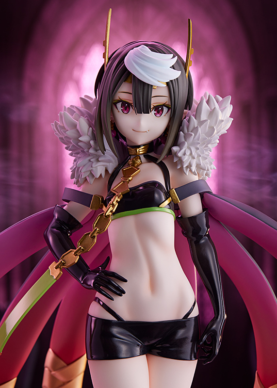  1/7 �Ź��Դϴٸ�, ������? - ���� �Ƹ��� [12���԰��Ϸ�] [4981932517636]