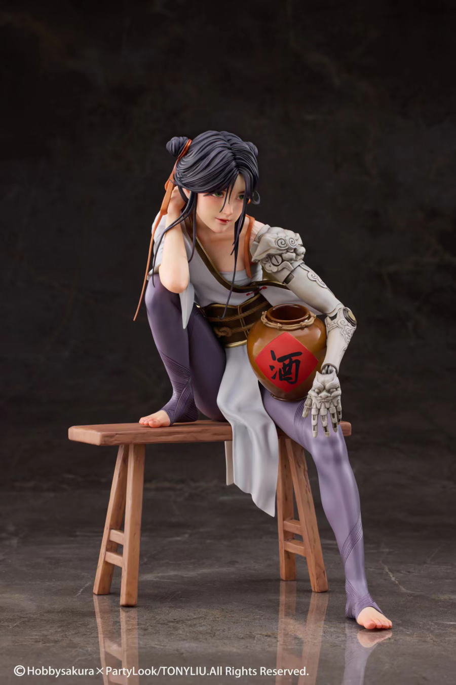 [Ư������] 1/5 ����   [6974982160134]