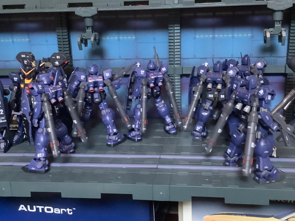 M.S.G [��ī���ö���04] �����緱Ʈ ��ũ(����) [2���԰��Ϸ�] [4934054062942]