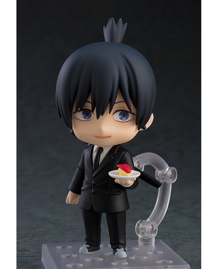 [�ٵ����̵�2003] ü�μҸ� - �Ͼ�ī�� ��Ű [3���԰��Ϸ�] [4580828664555]