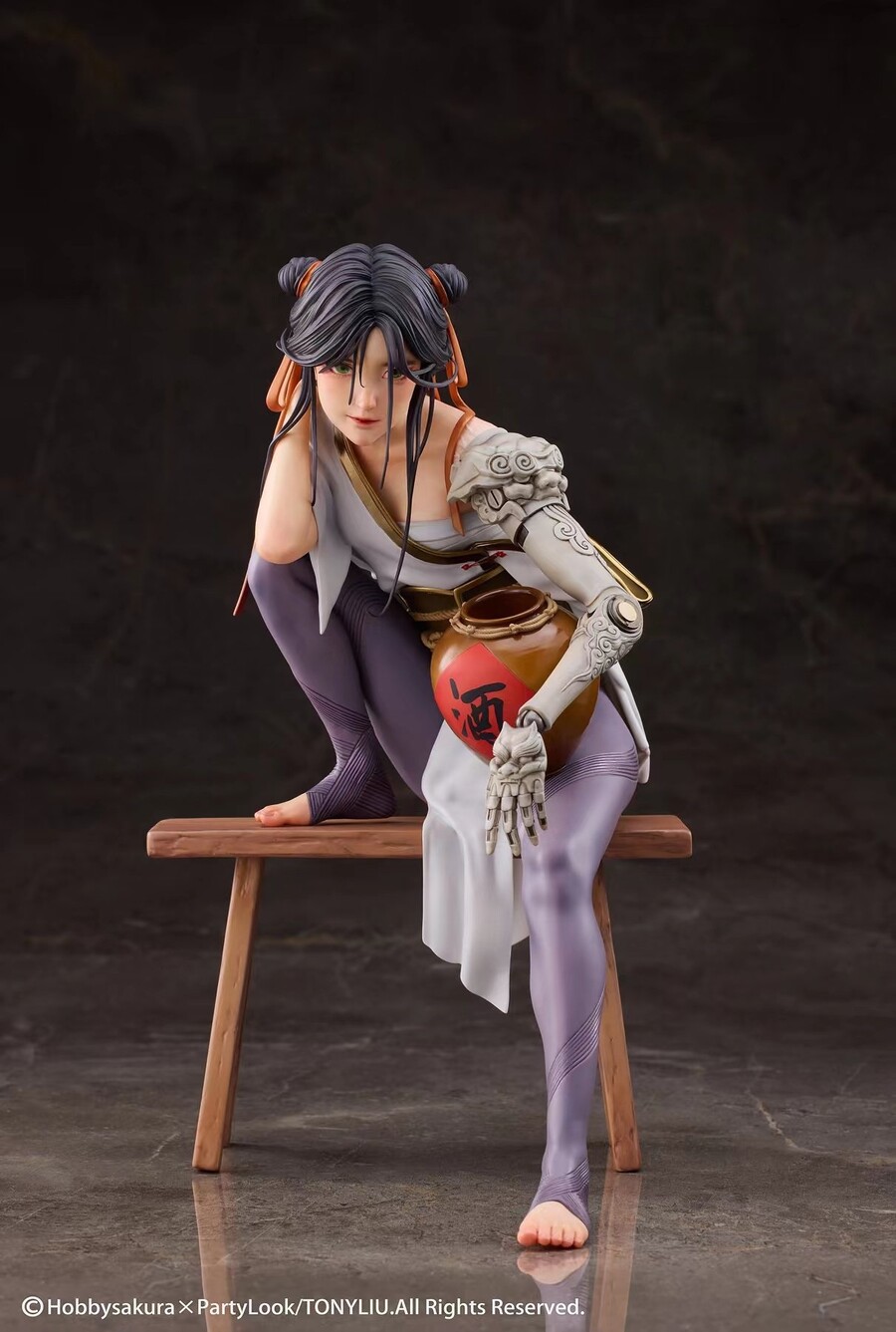 [Ư������] 1/5 ����   [6974982160134]