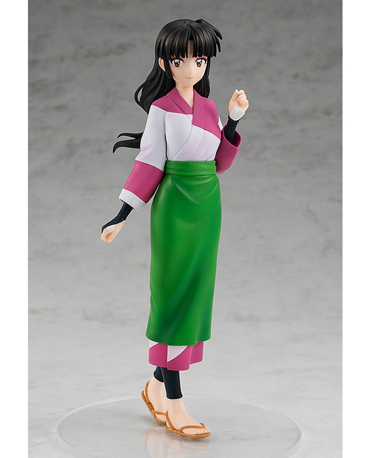 [�˾��۷��̵�] �̴��߻� - ��� [8���԰��Ϸ�] [4580416946575]