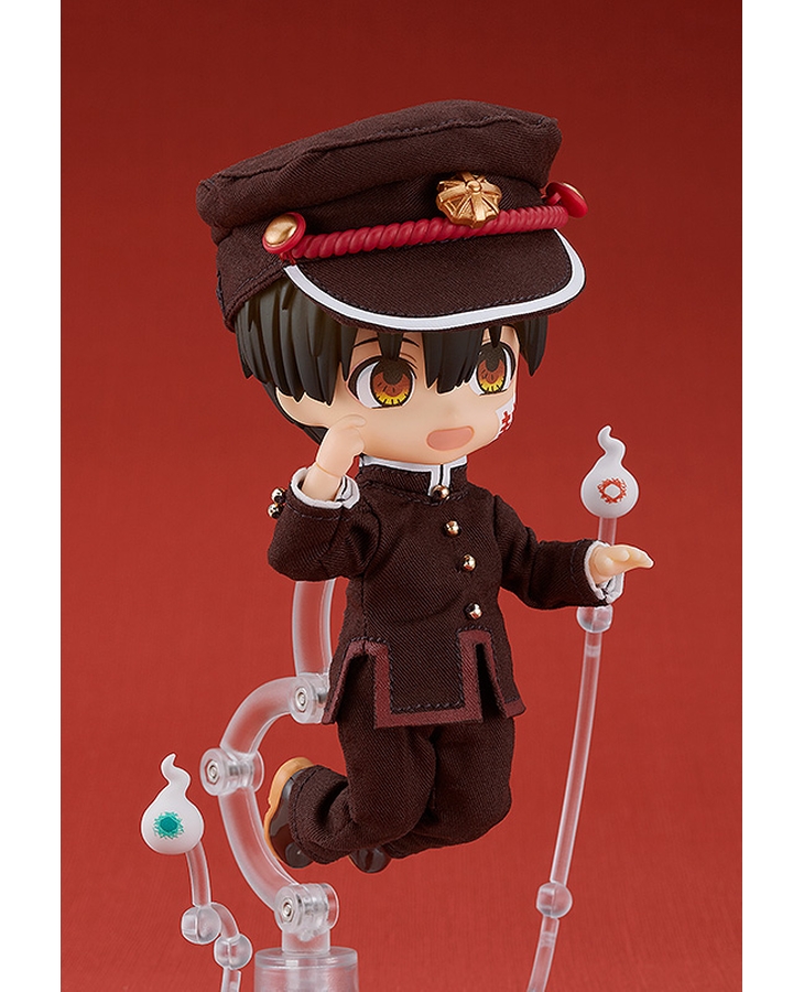 [�ٵ����̵� ��] ���ڼҳ� �ϳ��� �� [10���԰��Ϸ�] [4580590172272]