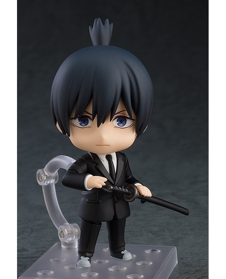 [�ٵ����̵�2003] ü�μҸ� - �Ͼ�ī�� ��Ű [3���԰��Ϸ�] [4580828664555]