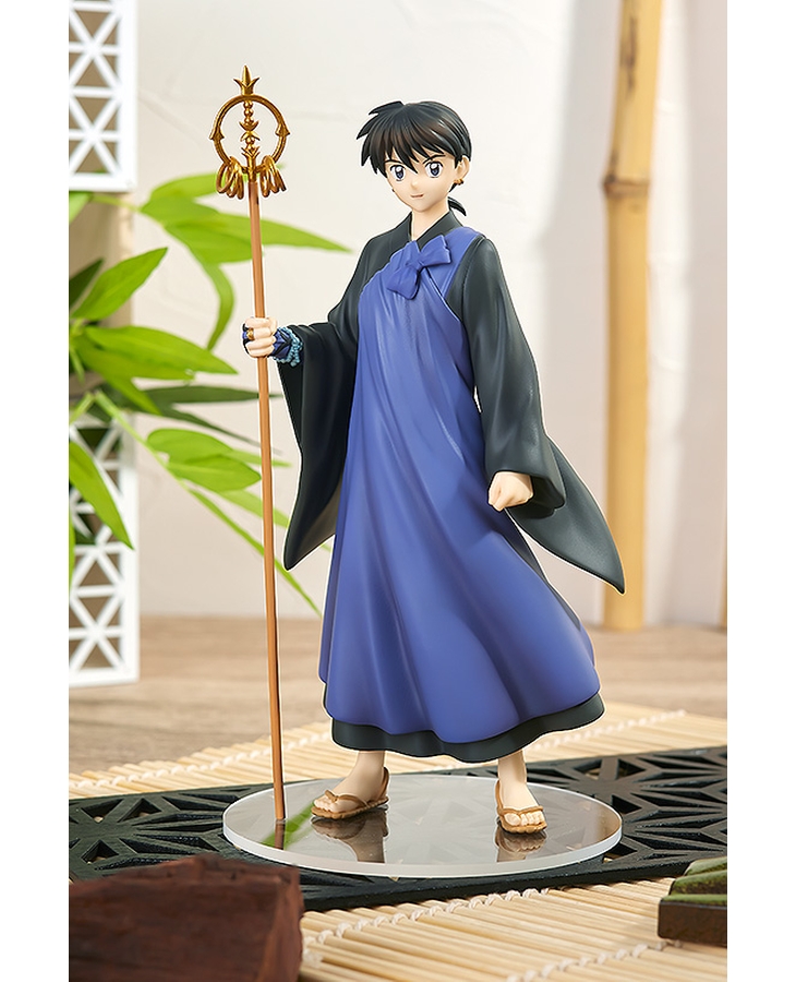 [�˾��۷��̵�] �̴��߻� - �̸� [6���԰��Ϸ�] [4580416946568]