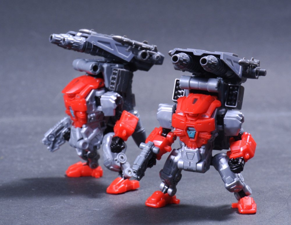 M.S.G [��ī���ö���14] ���͵� ��������A [12���԰��Ϸ�] [4934054066100]