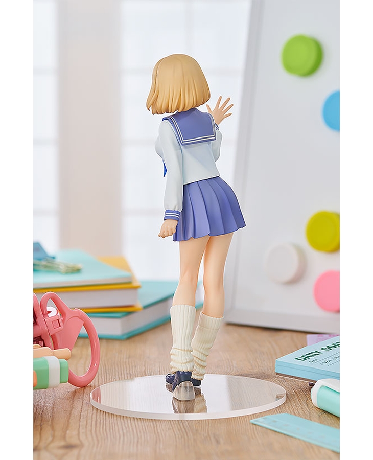 [�˾��۷��̵�] ���ٱ� Ŀ�� - ��̳� ��ġ [6���԰��Ϸ�] [4580416946438]