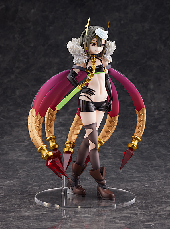  1/7 �Ź��Դϴٸ�, ������? - ���� �Ƹ��� [12���԰��Ϸ�] [4981932517636]