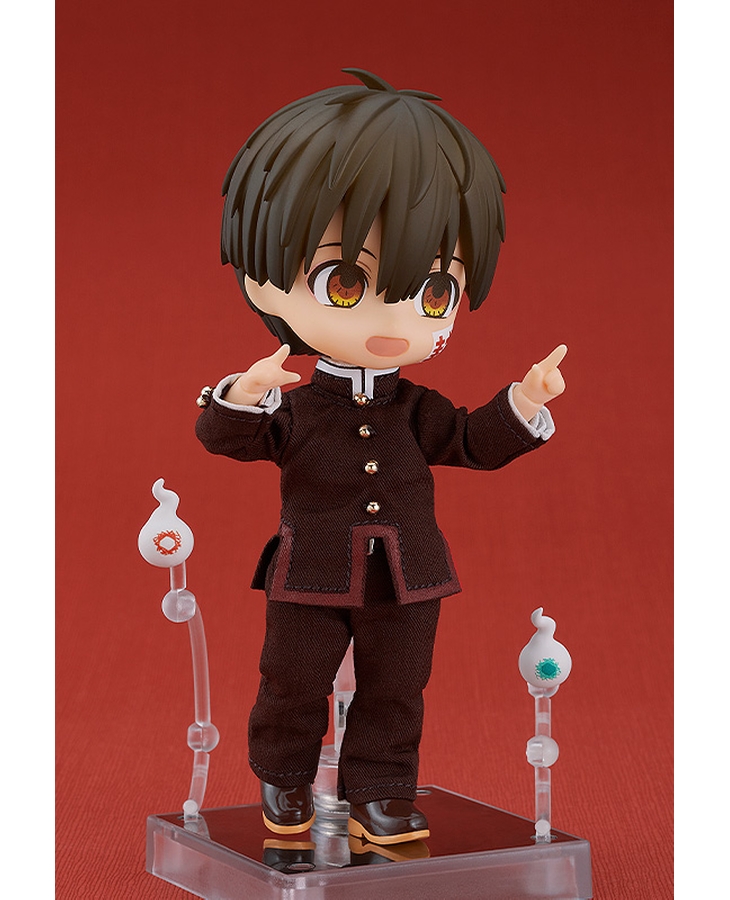 [�ٵ����̵� ��] ���ڼҳ� �ϳ��� �� [10���԰��Ϸ�] [4580590172272]