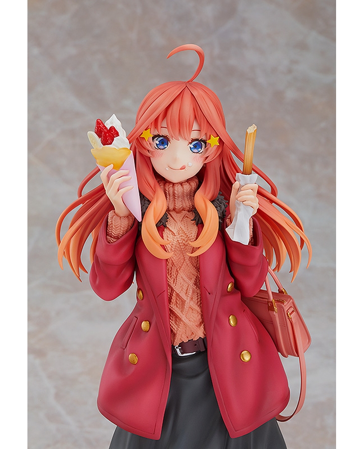 1/6 5����� �ź� - ��ī�� ����Ű ����Ʈ ��Ÿ�� ���� [1���԰��Ϸ�] [4580416946544]