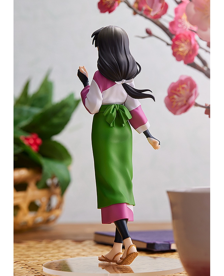 [�˾��۷��̵�] �̴��߻� - ��� [8���԰��Ϸ�] [4580416946575]