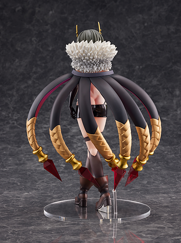  1/7 �Ź��Դϴٸ�, ������? - ���� �Ƹ��� [12���԰��Ϸ�] [4981932517636]