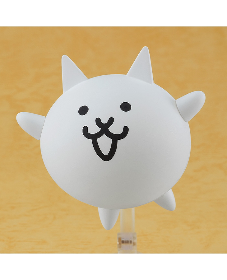 [�ٵ����̵�1999] ���� ������ - ����  [4580590172173]