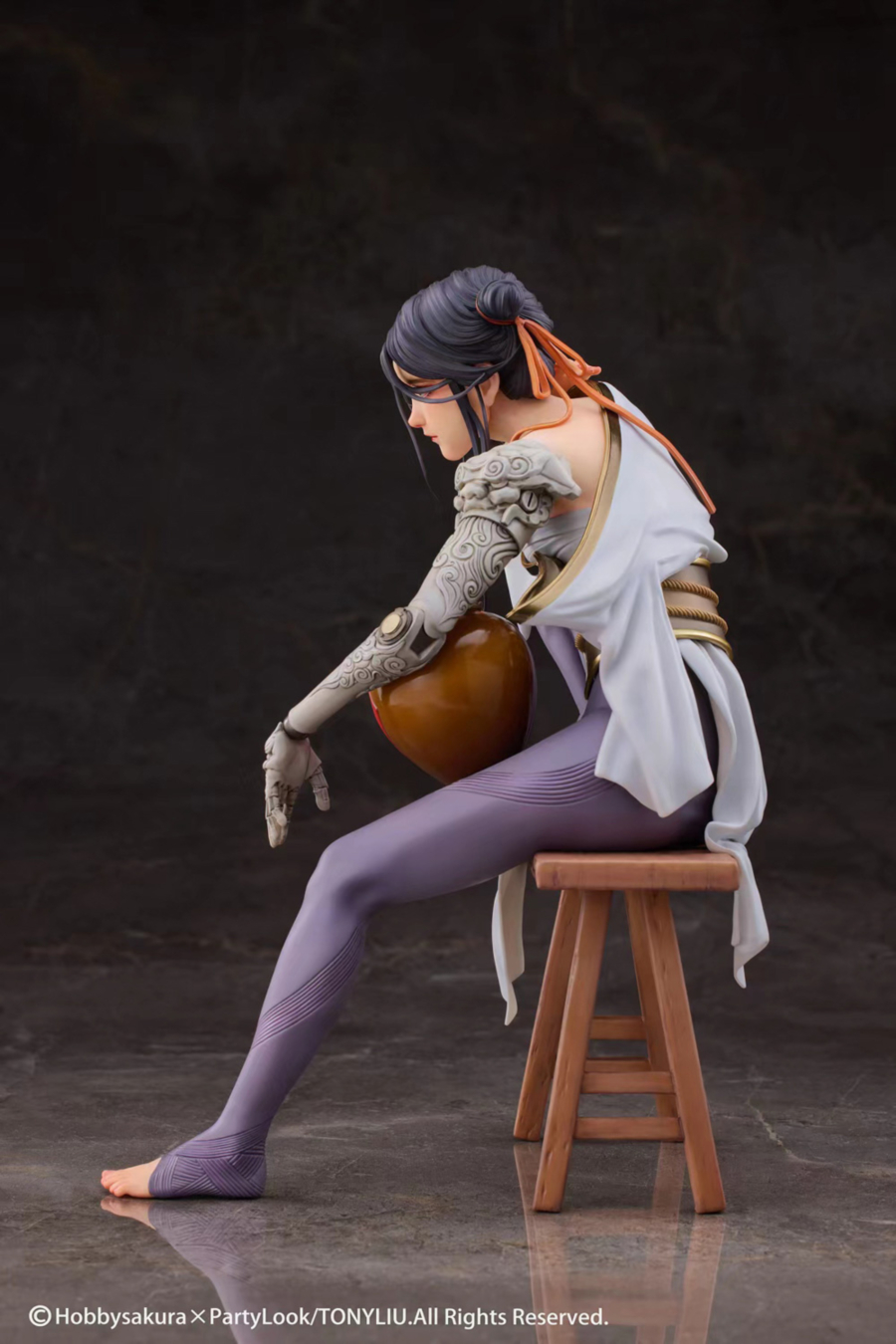 [Ư������] 1/5 ����   [6974982160134]