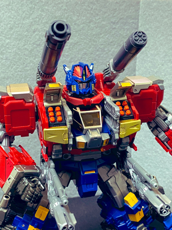 M.S.G [��ī���ö���04] �����緱Ʈ ��ũ(����) [2���԰��Ϸ�] [4934054062942]