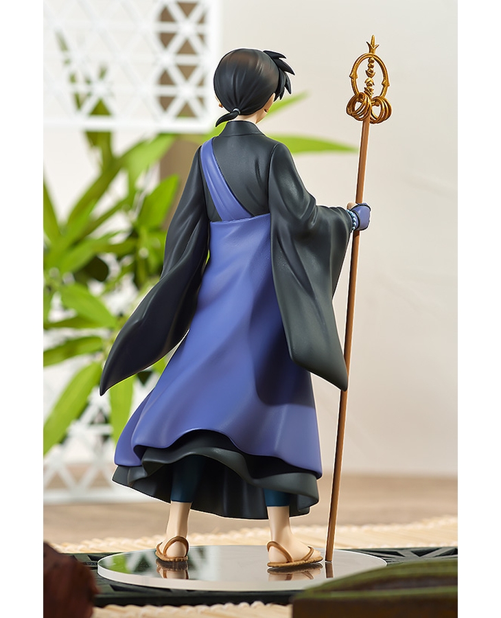 [�˾��۷��̵�] �̴��߻� - �̸� [6���԰��Ϸ�] [4580416946568]