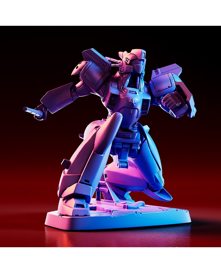 PLAMAX MF-72 minimum factory �ױ׷�&ũ�������̷��� ����Ʈ �÷� ���� [2���԰��Ϸ�] [4545784013267]