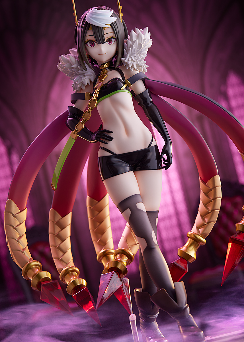  1/7 �Ź��Դϴٸ�, ������? - ���� �Ƹ��� [12���԰��Ϸ�] [4981932517636]