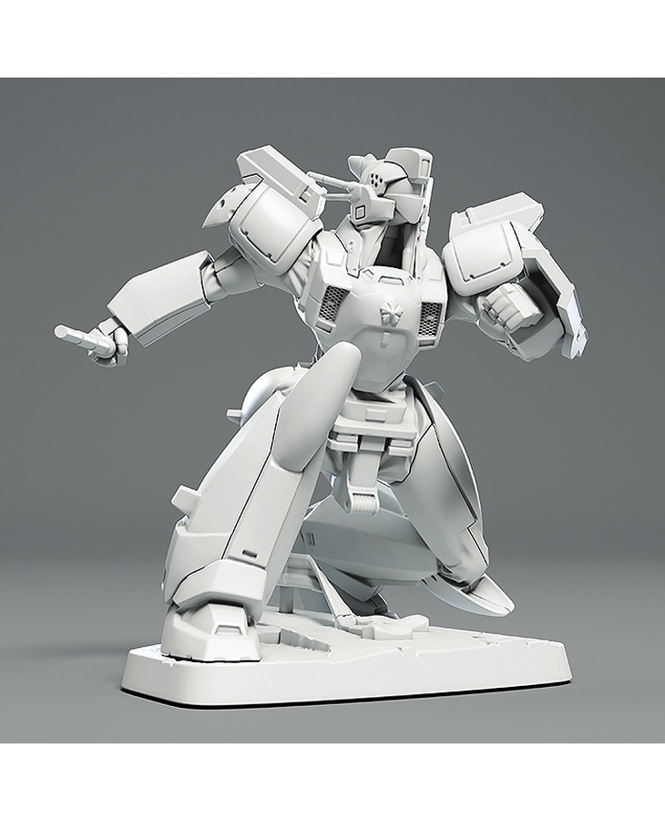 PLAMAX MF-71 minimum factory �ױ׷�&ũ�������̷��� ���̹� �÷� ���� [2���԰��Ϸ�] [4545784013250]