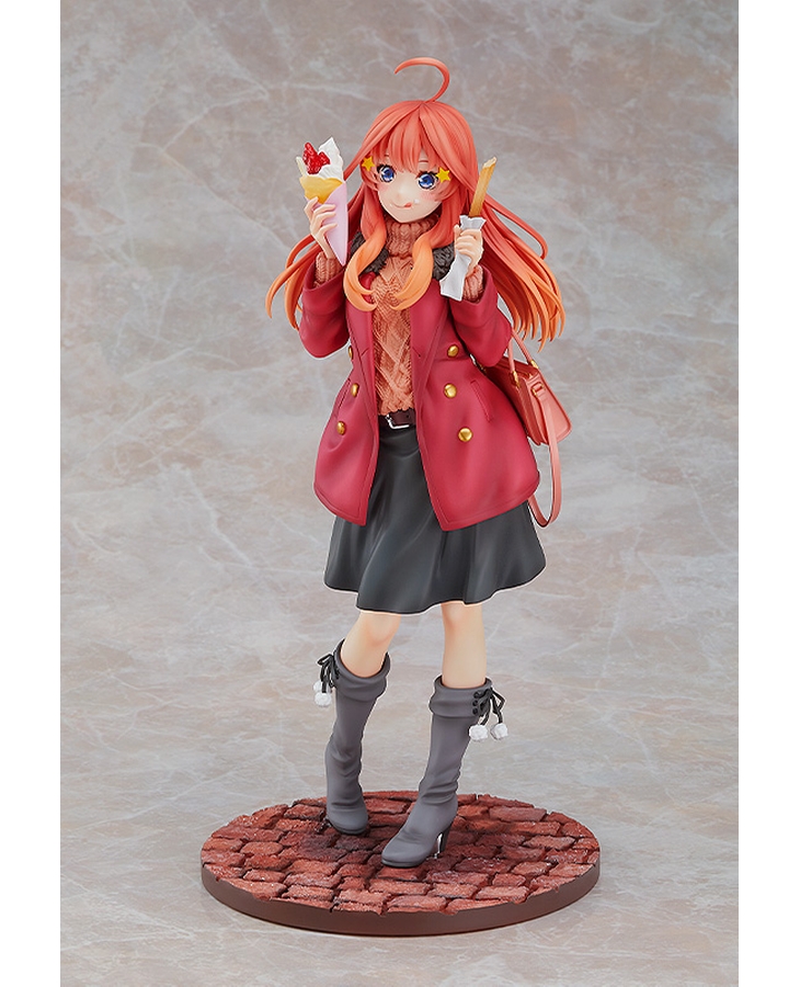 1/6 5����� �ź� - ��ī�� ����Ű ����Ʈ ��Ÿ�� ���� [1���԰��Ϸ�] [4580416946544]